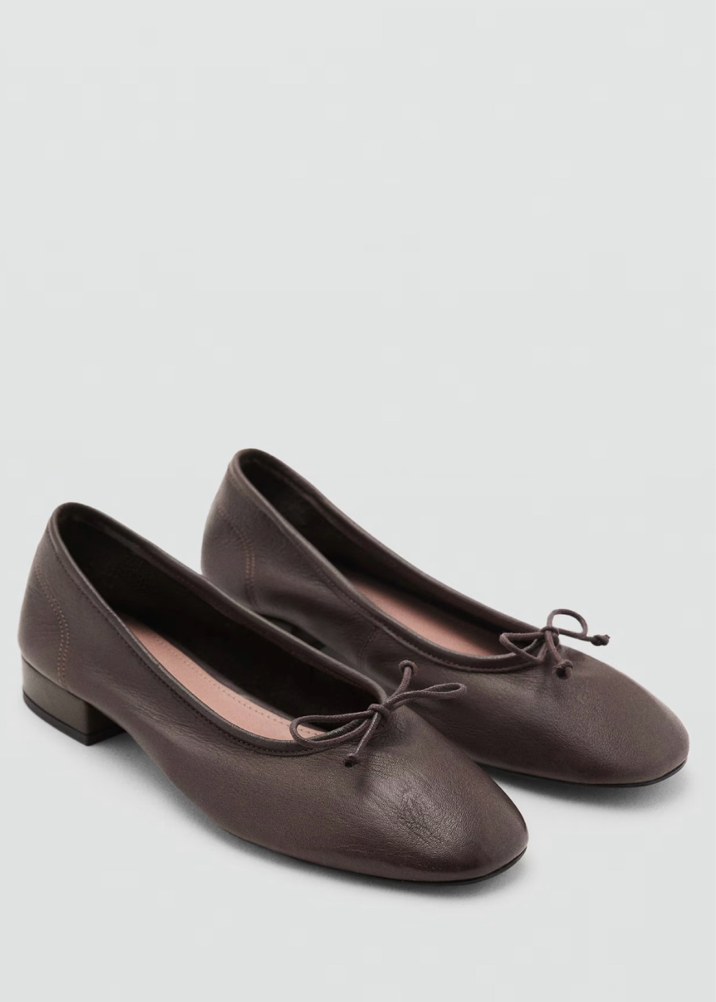 My fav flats🤎