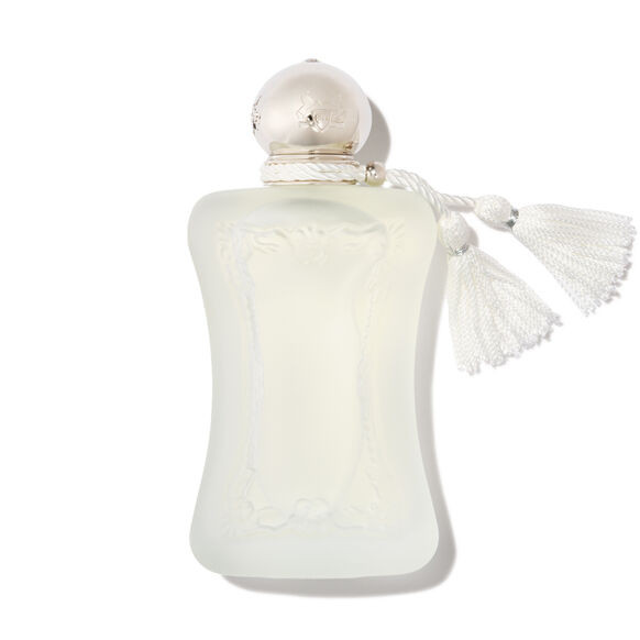 Valaya Eau de Parfum | Space NK - UK