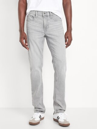 Slim Built-In Flex Jeans | Old Navy (US)