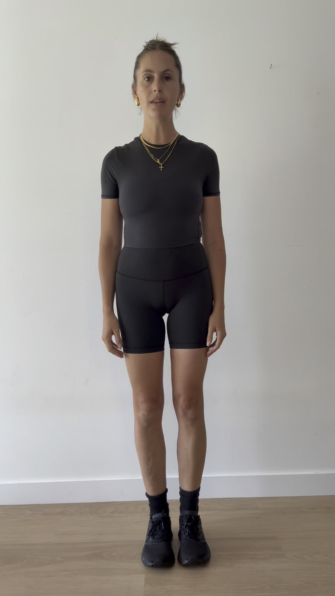ACTIVEWEAR OF CHOICE, it’s easy! 

#LTKfitness #LTKstyletip #LTKaustralia