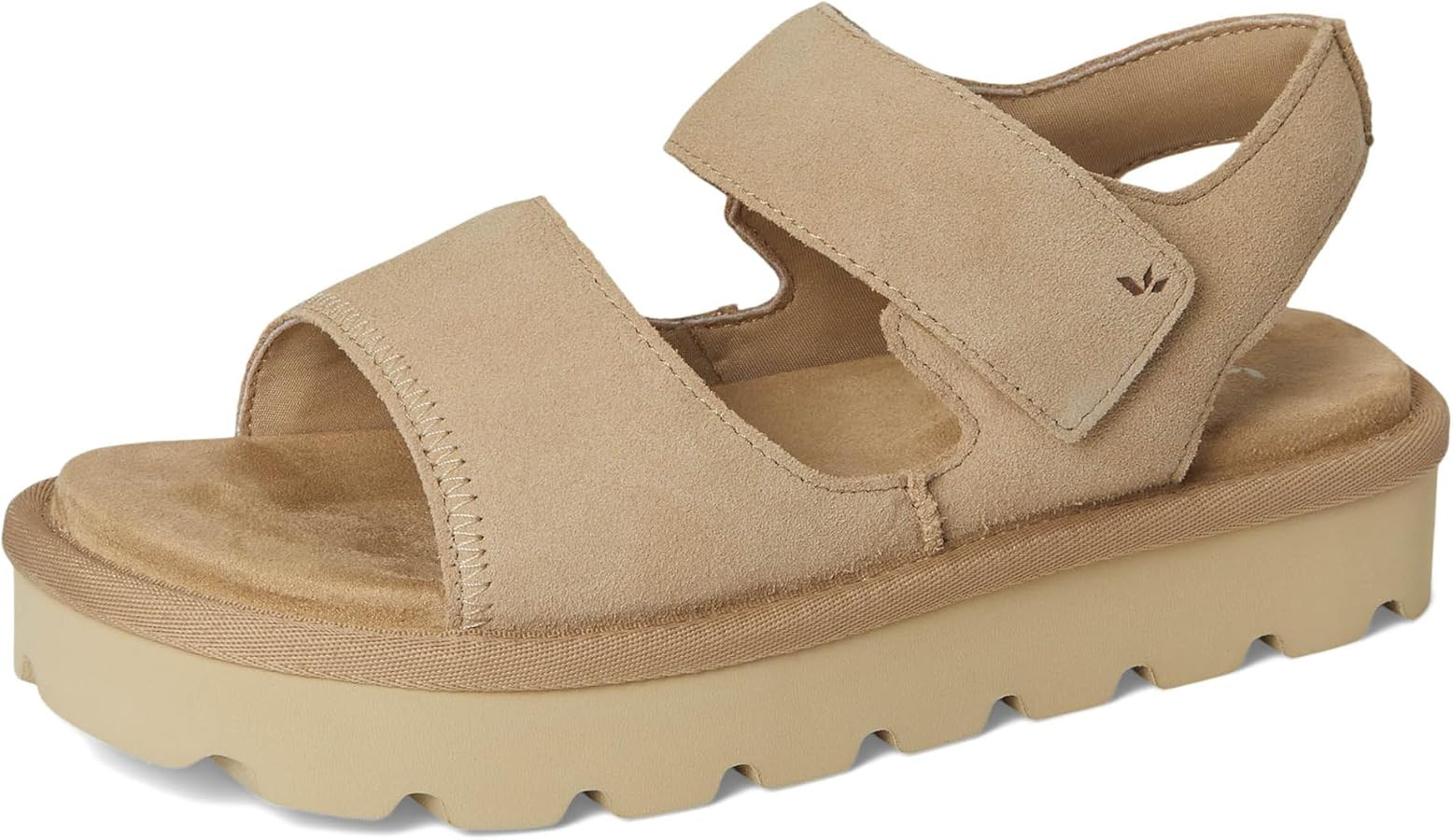 Koolaburra by UGG Tizz Sandals | Amazon (US)
