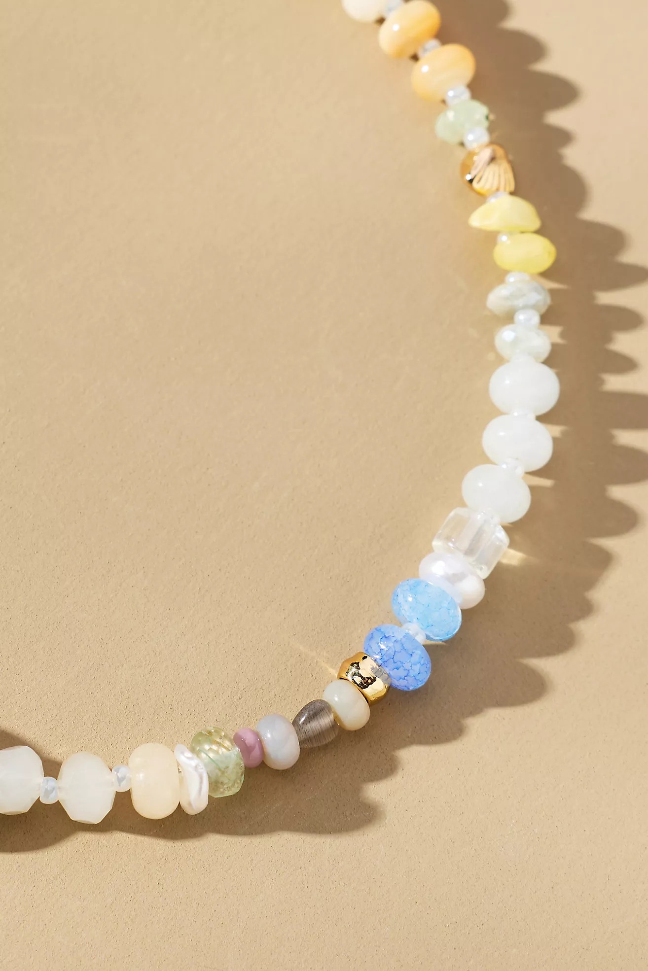 $50.00 | Anthropologie (US)