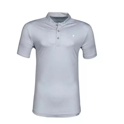 Men's Primo Blade Polo | Scheels Sports