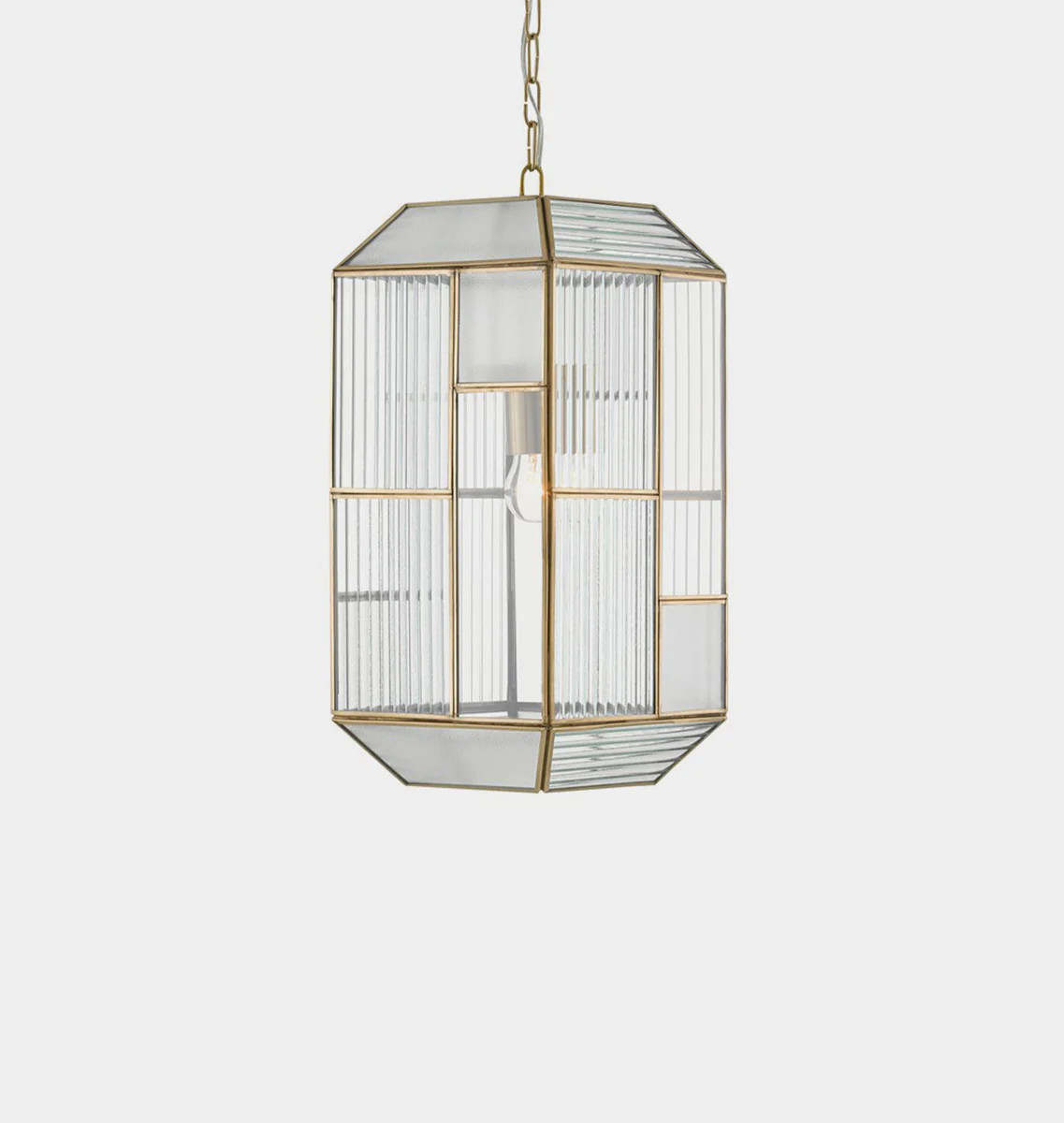 Cyril Pendant | Amber Interiors