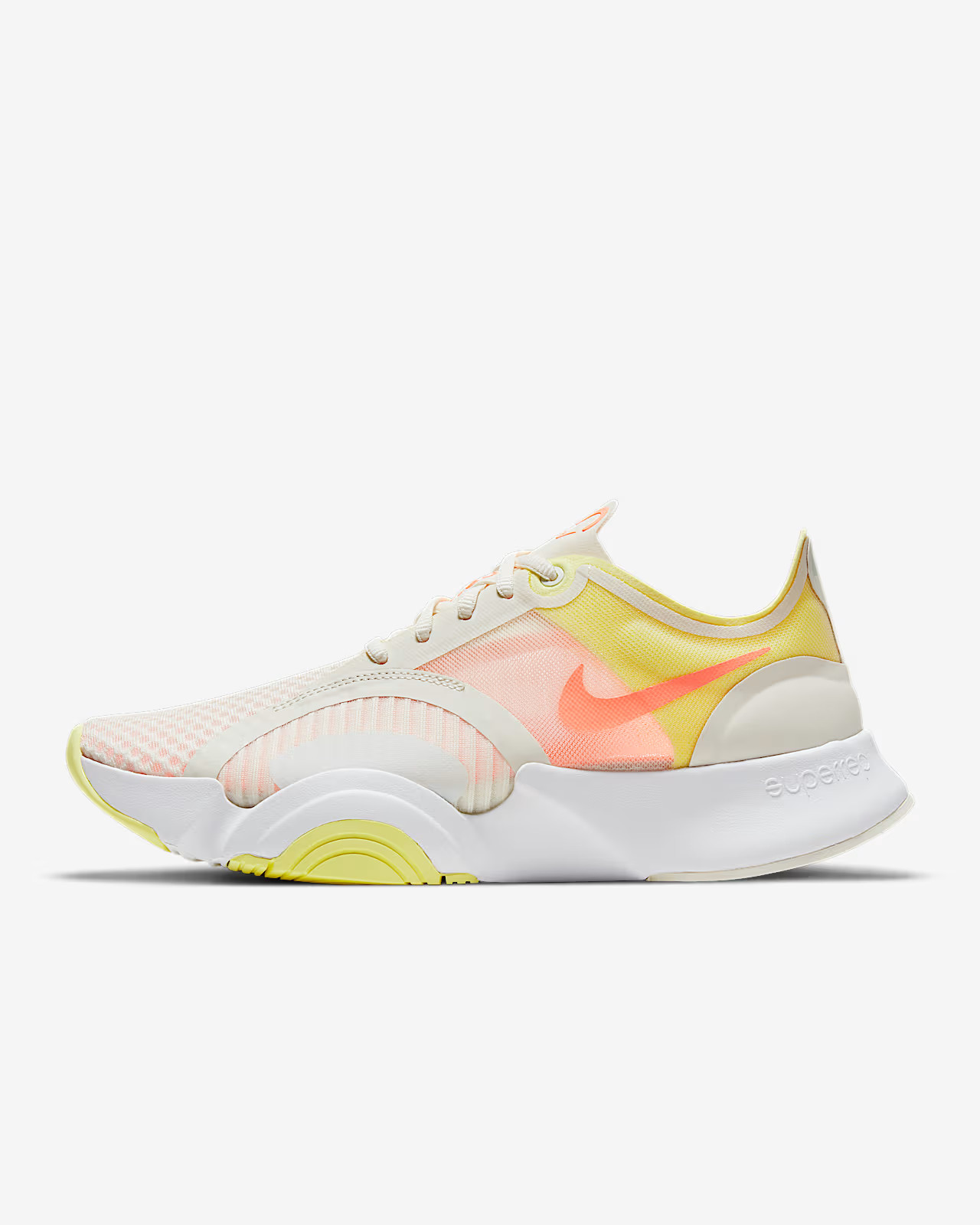 Nike SuperRep Go | Nike (US)