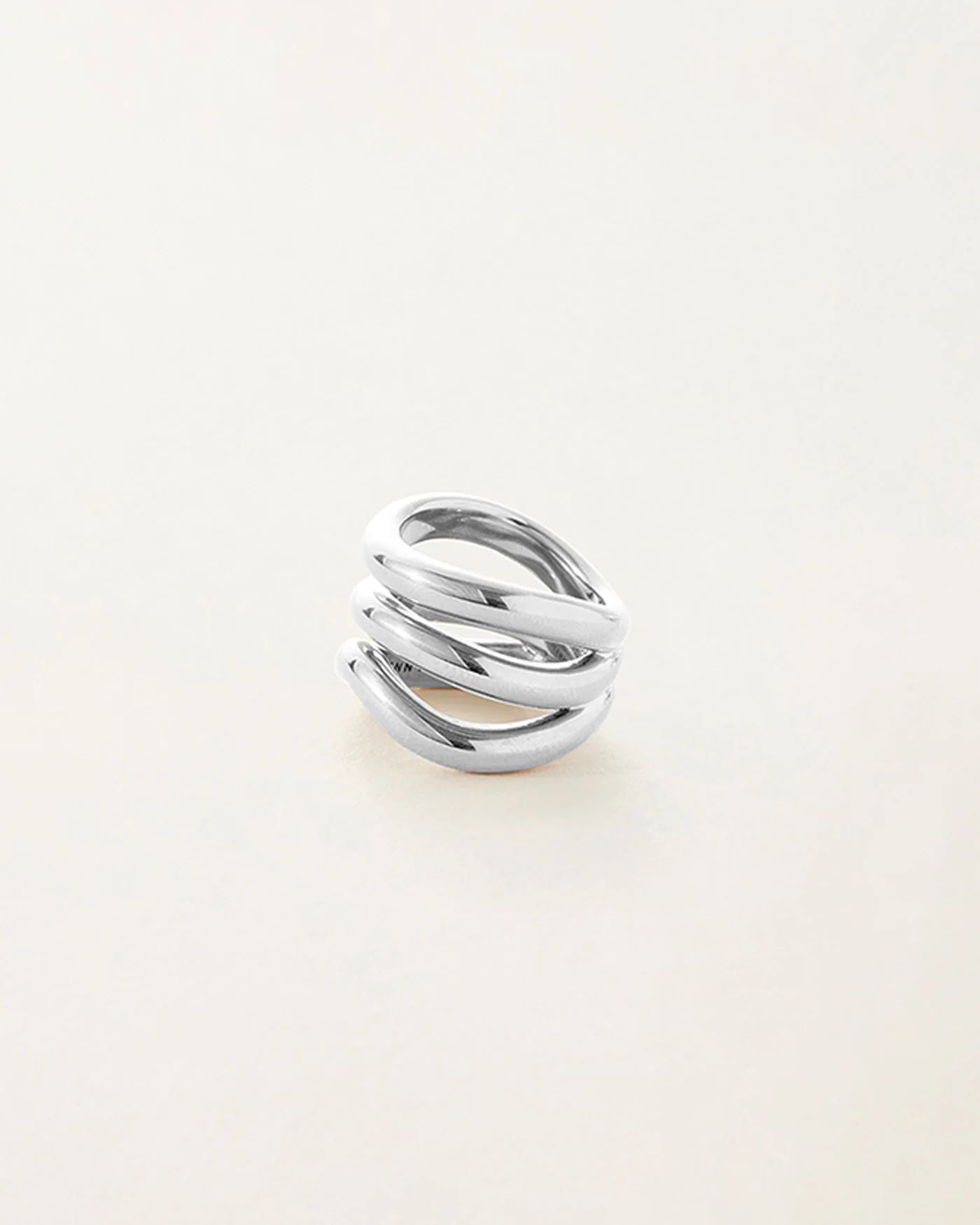 Gala Ring | Jenny Bird (US)