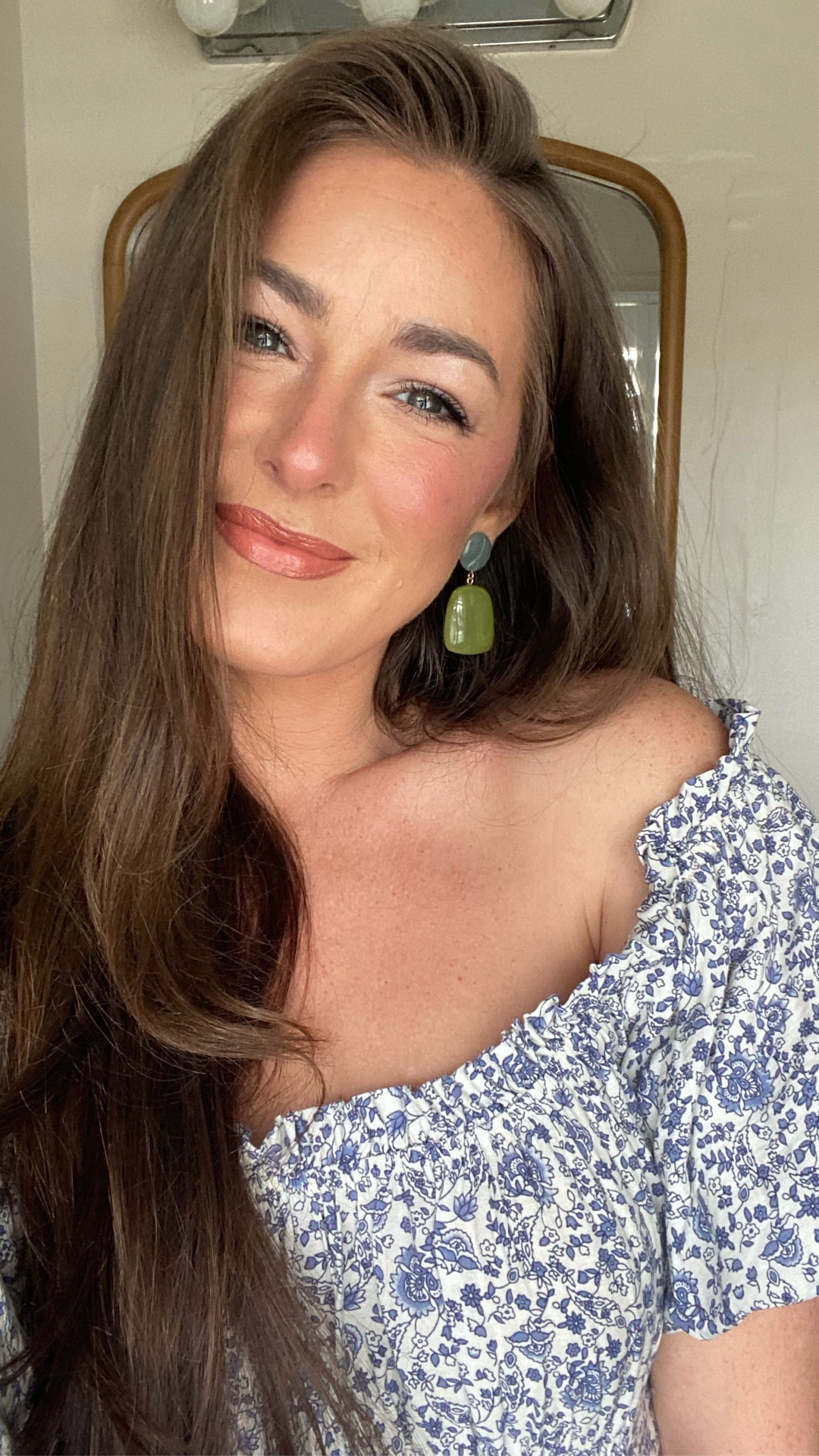 #LTKstyletip #LTKsalealert #LTKfindsunder50