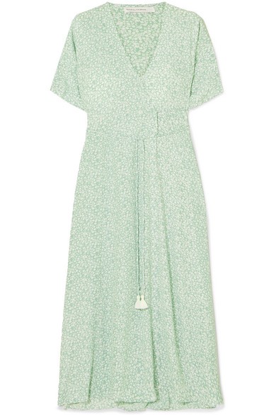 Faithfull The Brand | NET-A-PORTER (UK & EU)