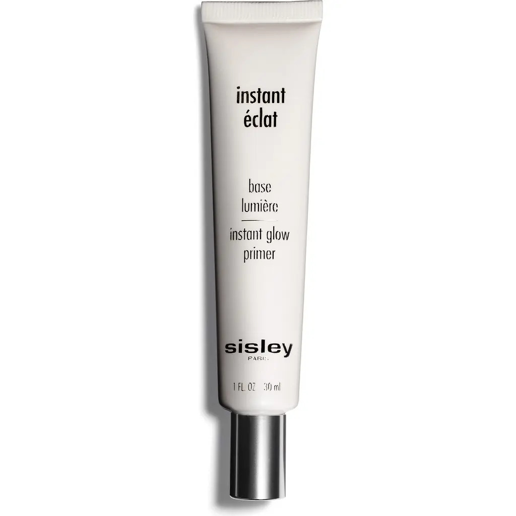 Sisley Paris Instant Eclat Instant Glow Primer at Nordstrom | Nordstrom