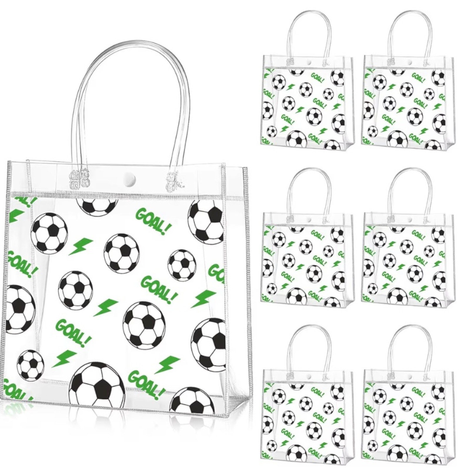 So perfect for my soccer mommies for treats for soccer practice and games! 

#LTKGiftGuide #LTKCyberWeek #LTKKids