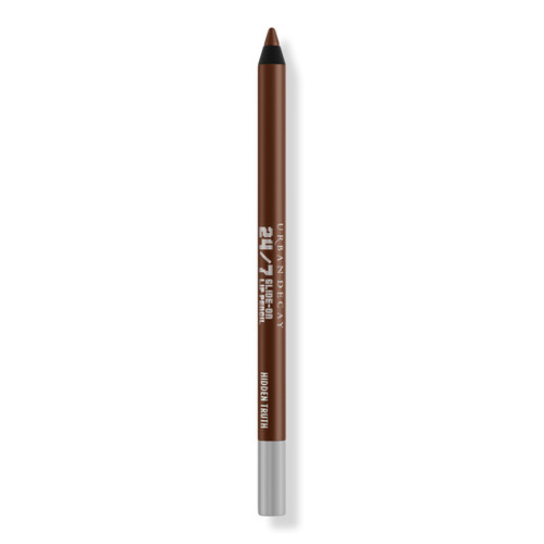 24/7 Glide-On Waterproof Lip Liner | Ulta