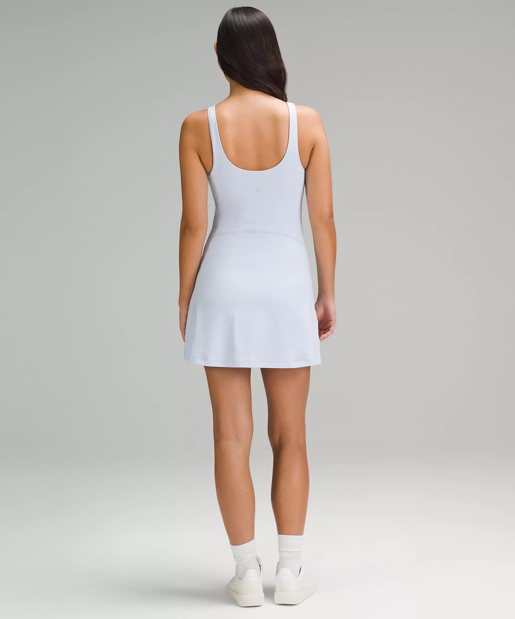 lululemon Align™ Dress | Women's Dresses | lululemon | Lululemon (US)