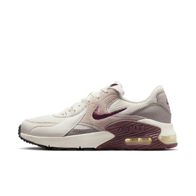 Nike Air Max Excee Women's Shoes | Nike (US)