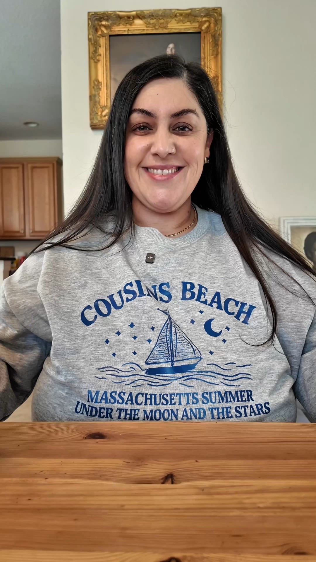 Ready for the fall🍂