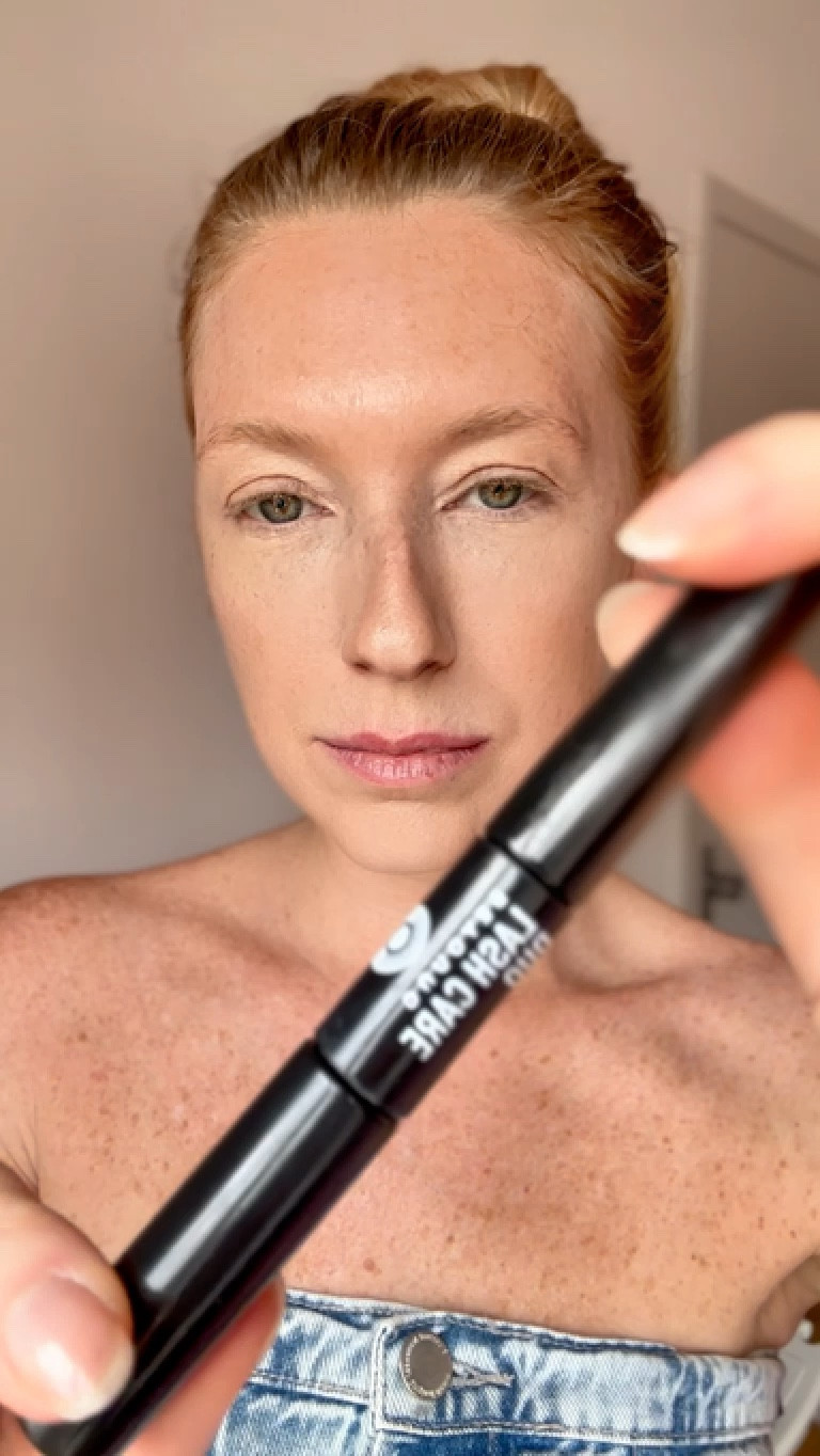 Aproveite o cupom 🏷️ Beyoung 👉🏼MICHELEBOTAN10 💝

#LTKbeauty #LTKbrasil #LTKover40