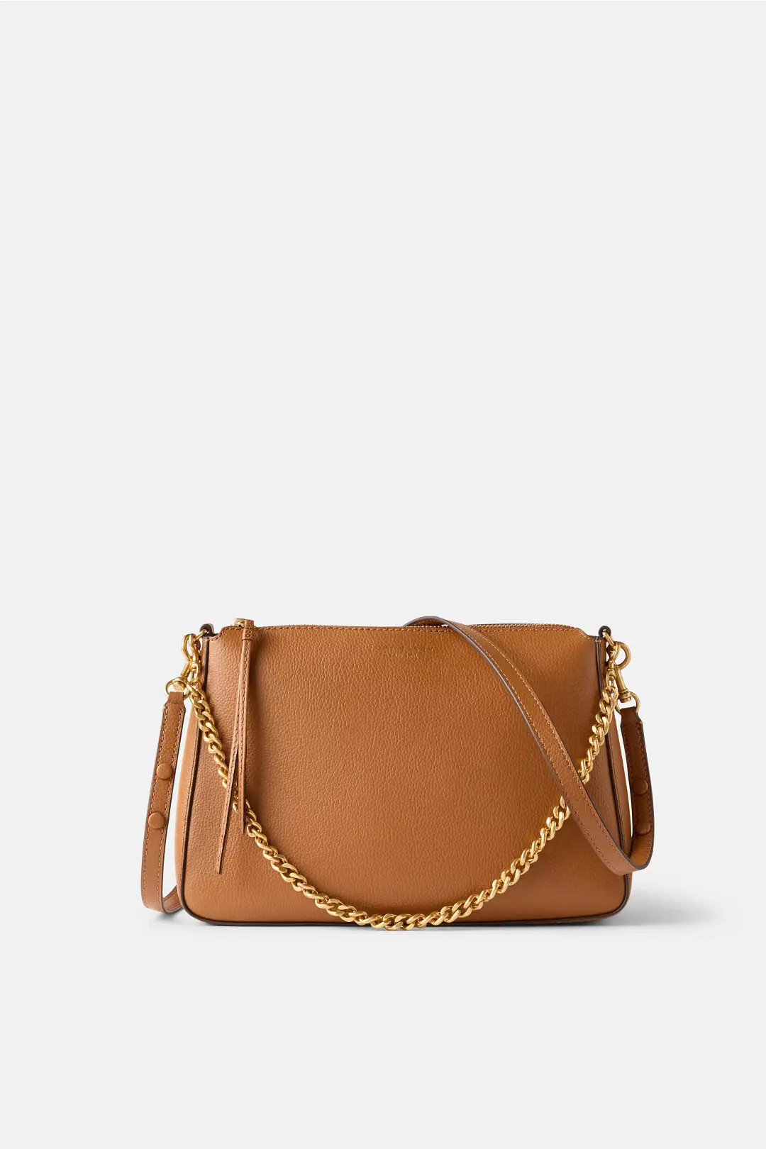 Perry Shoulder Bag | Rent the Runway