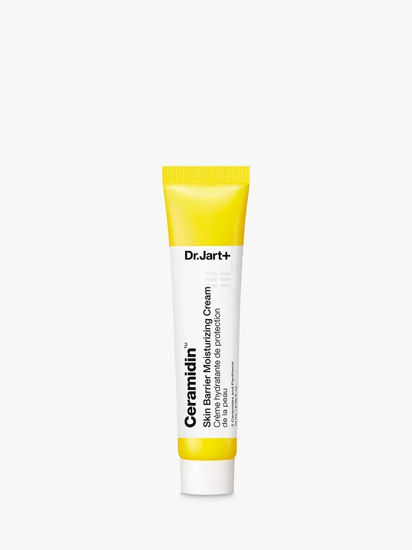 Dr.Jart+ Ceramidin Cream | John Lewis (UK)