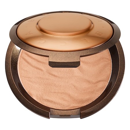 BECCA Sunlit Bronzer Bali Sands 0.25 oz/ 7.1 g | Sephora (US)
