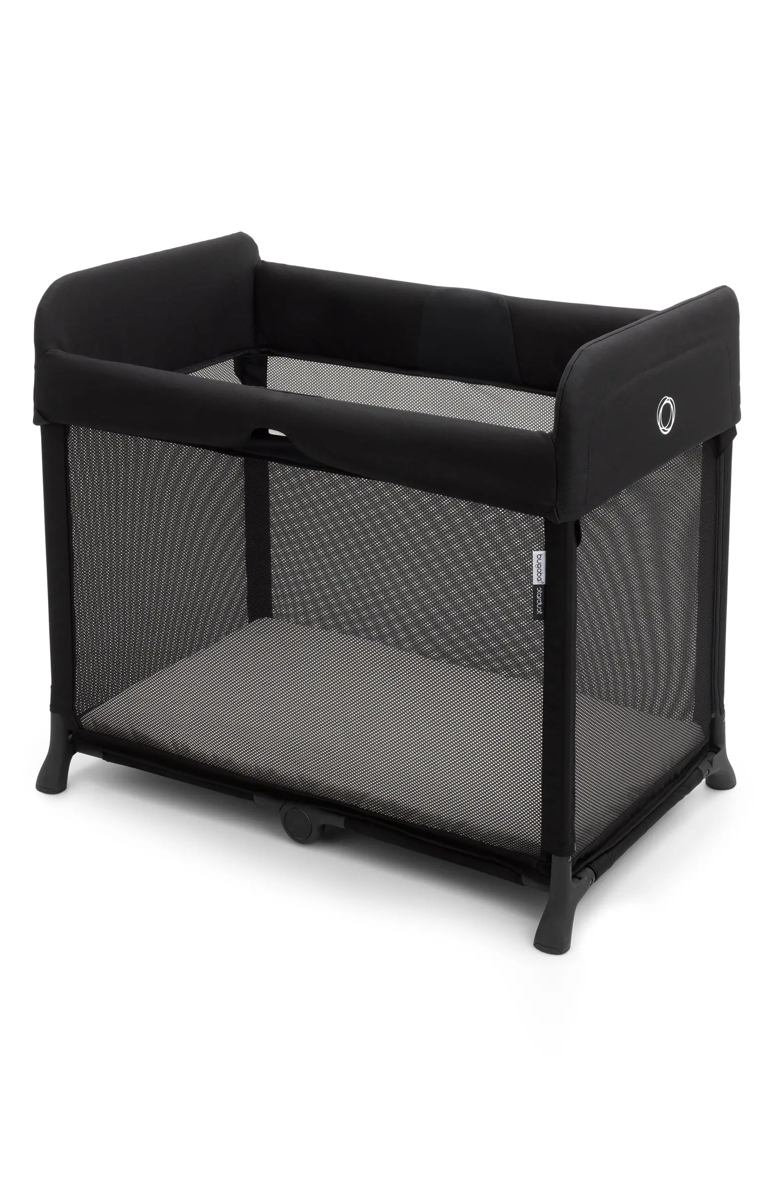 Stardust Playard | Nordstrom
