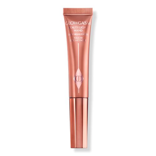 Charlotte TilburyBeauty Highlighter Wand | Ulta