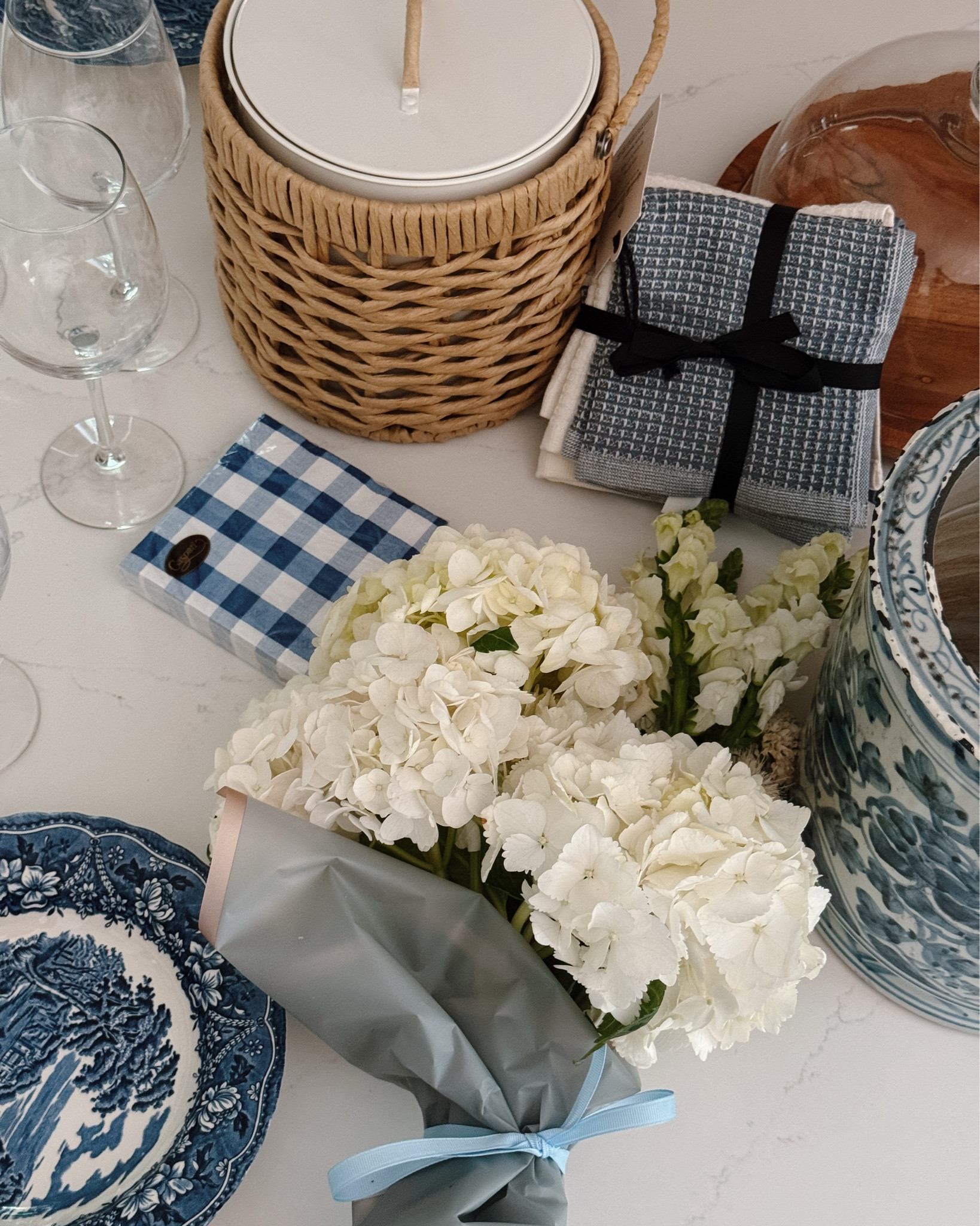 outdoor entertainment, outdoor entertaining finds, outdoor dining, summer home finds. cane rattan drinking glasses and pitcher from pottery barn, couldn’t link. 

#LTKHome #LTKParties #LTKSeasonal