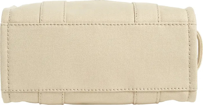 The Canvas Small Tote Bag | Nordstrom