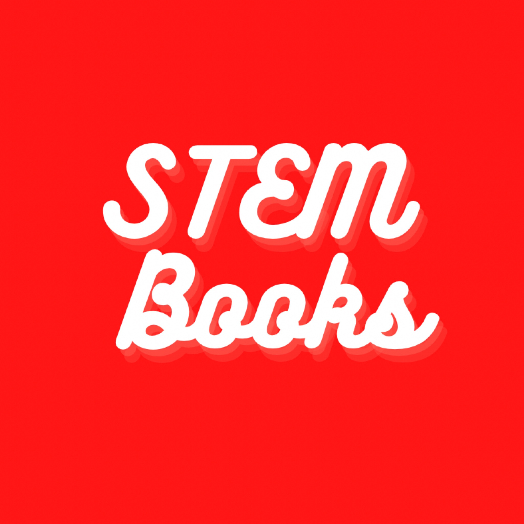 Best Stem Books for Elementary Ages

#LTKfamily #LTKSeasonal #LTKGiftGuide