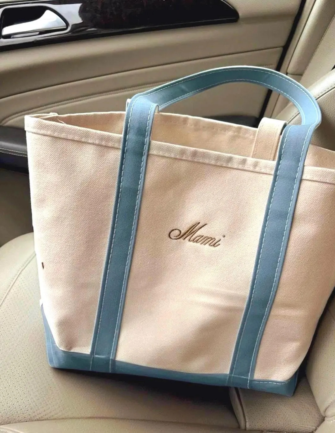 Canvas Tote Bag, Custom Tote Bag, Bachelorette Bags, Bachelorette Party Gift, Personalized Gift, ... | Etsy (US)