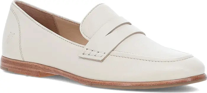 Faith Penny Loafer (Women) | Nordstrom