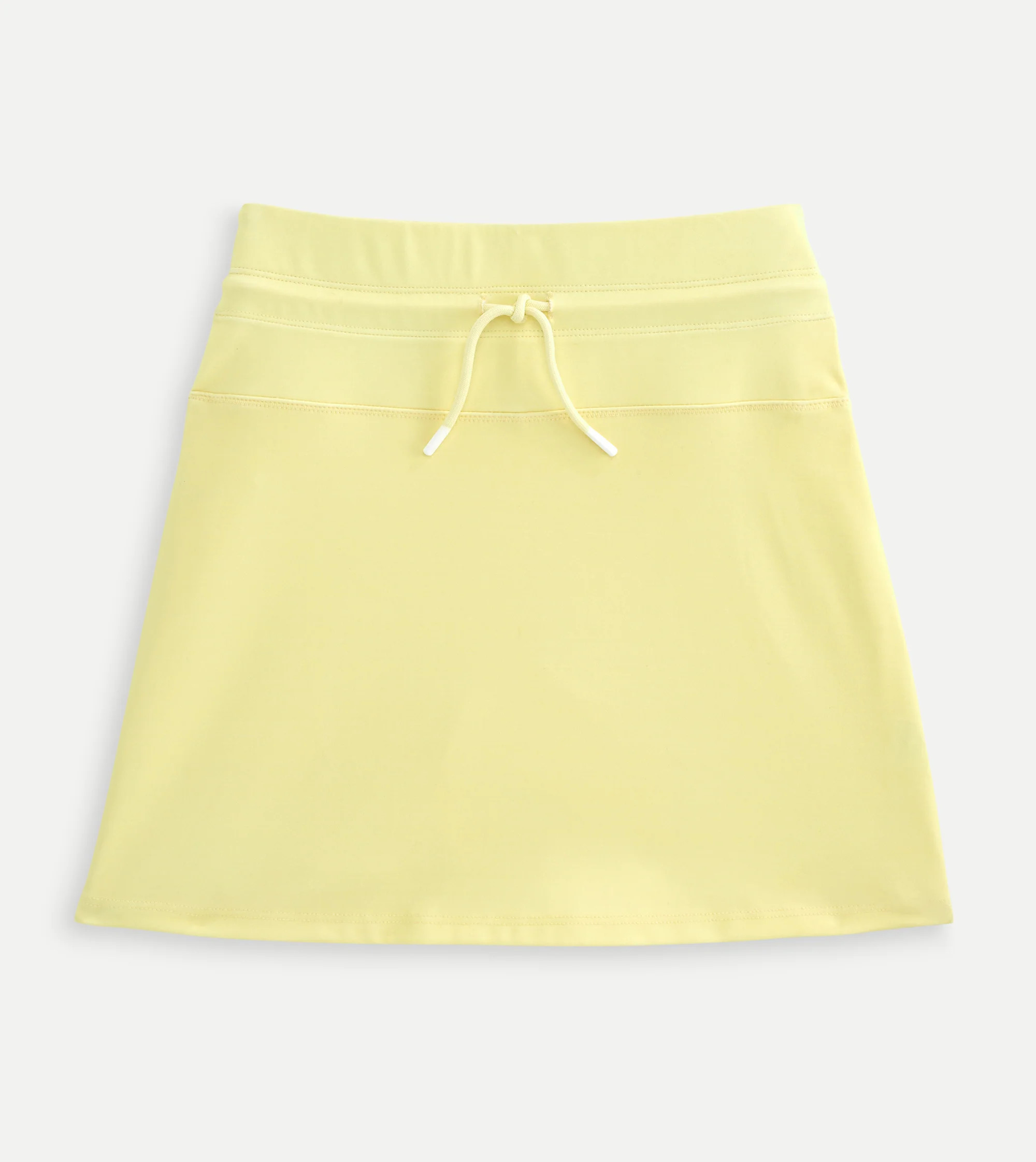 Renwick Drawstring Sport Skort | Renwick