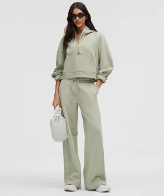 STAY ON THE SITE | lululemon (AU)