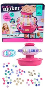 Arts and Crafts Kids Toys, for Ages 7 and up, Packaging May Vary | Amazon (US)