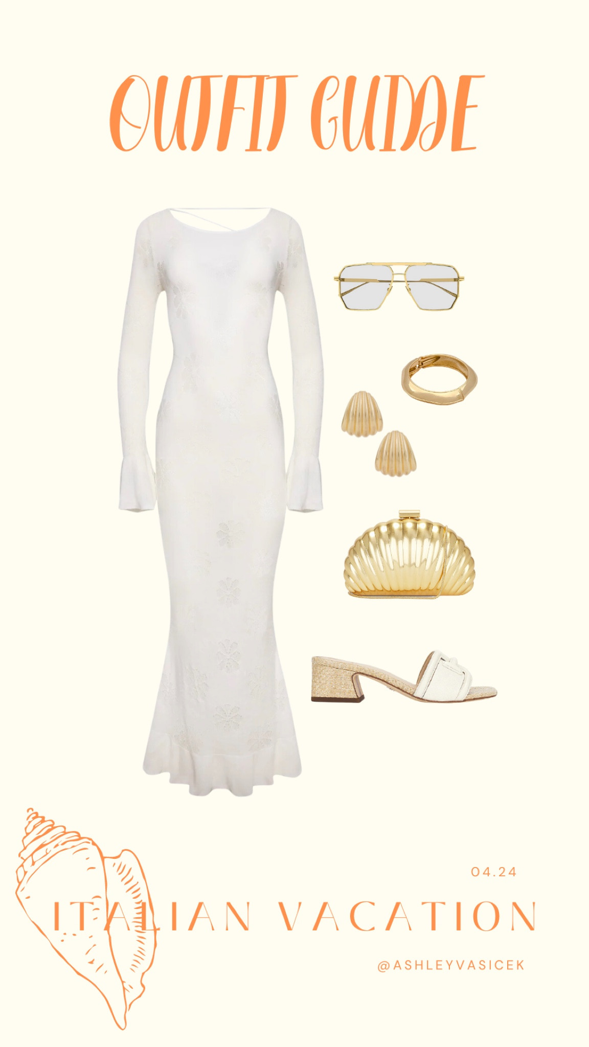 Strutting down the streets of Capri ✨

#LTKeurope #LTKSeasonal #LTKtravel