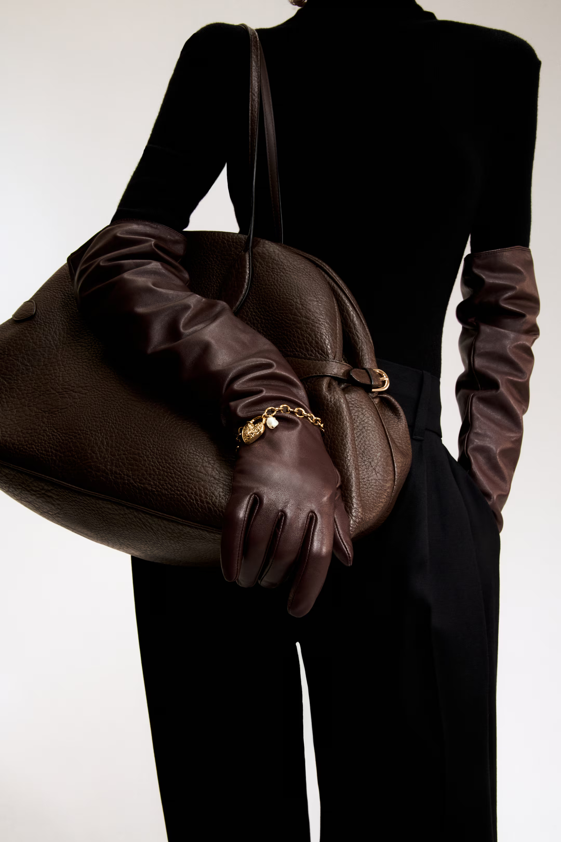 Charm Bracelet | H&M (US + CA)