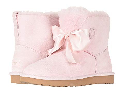 UGG | Zappos