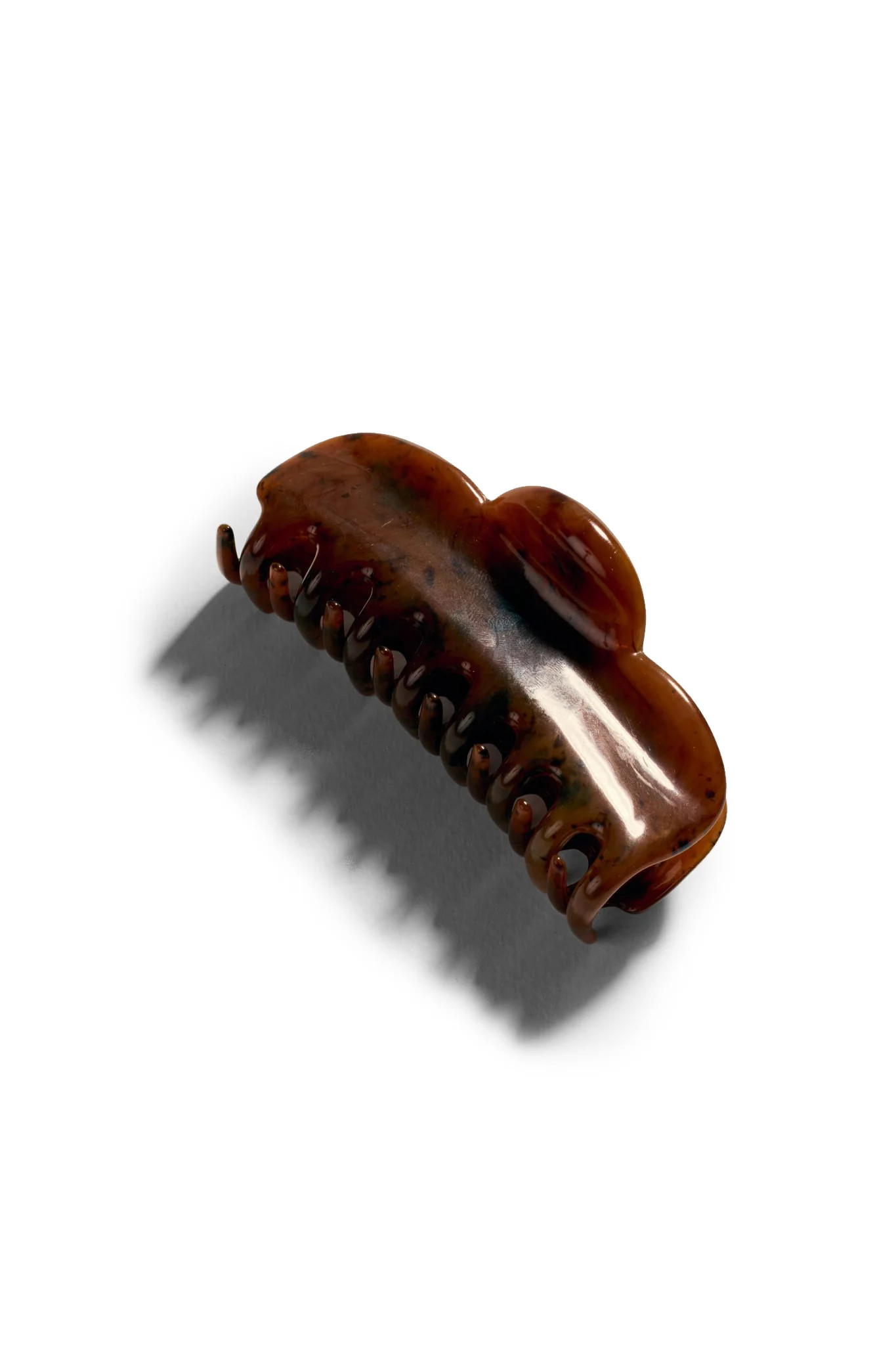 Mercer Claw Clip | Lelet NY