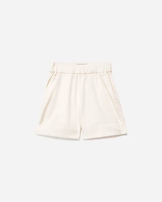 The Easy Short | Everlane
