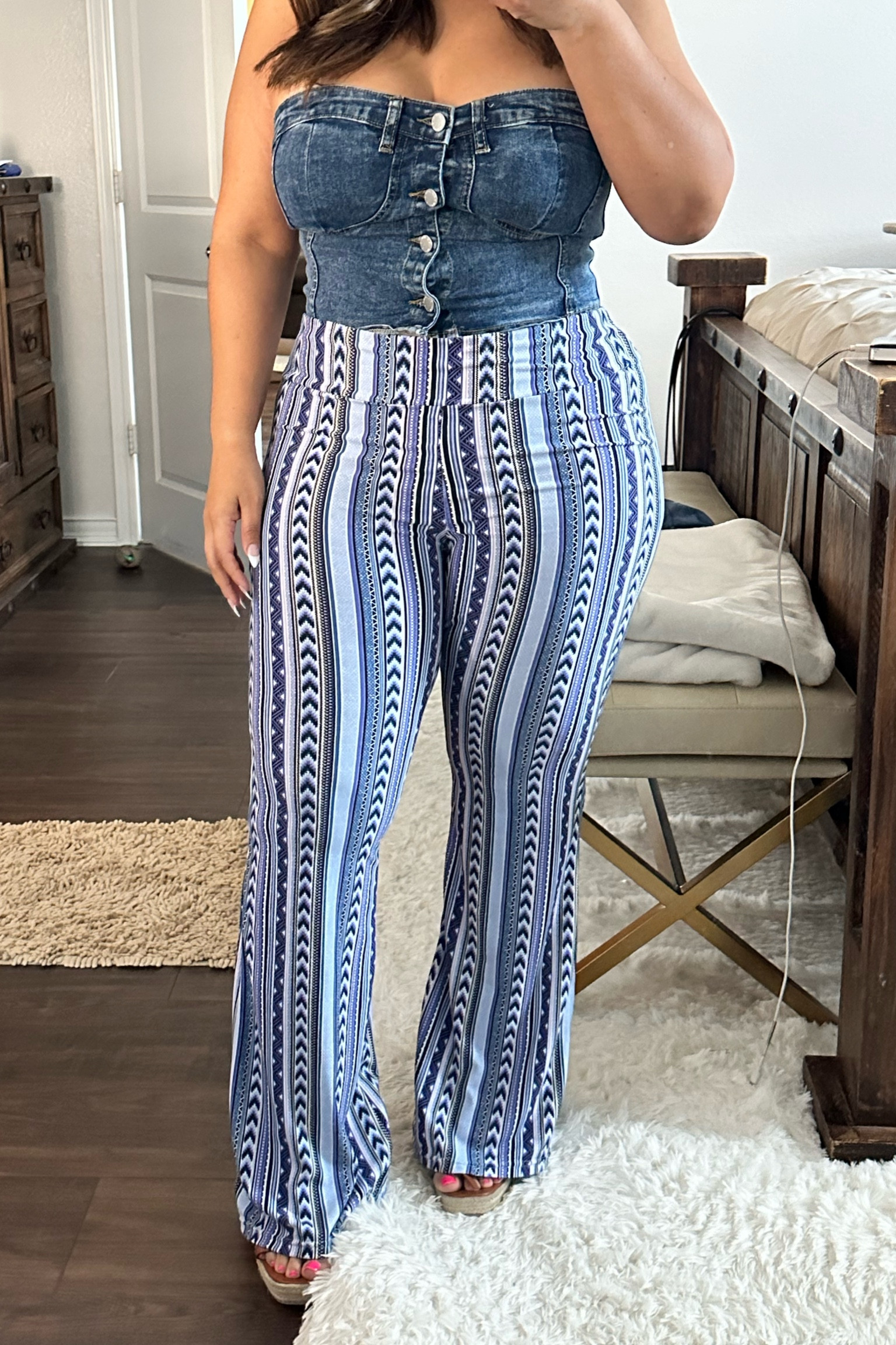 #LTKOver40 #LTKStyleTip #LTKPlusSize