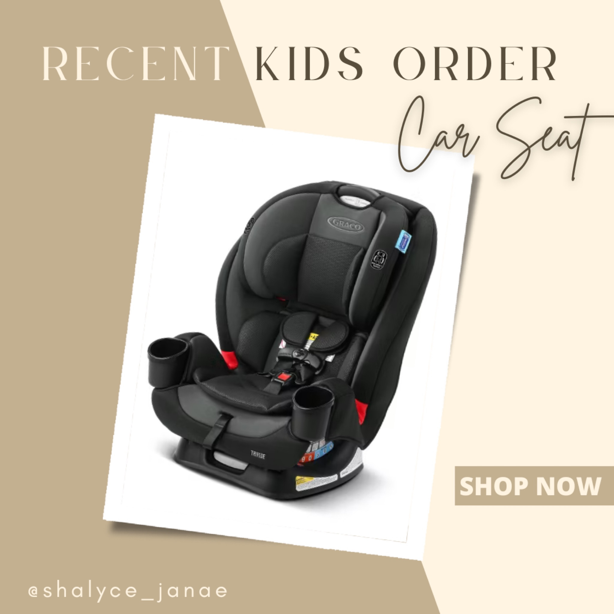 #LTKFamily #LTKBaby #LTKKids