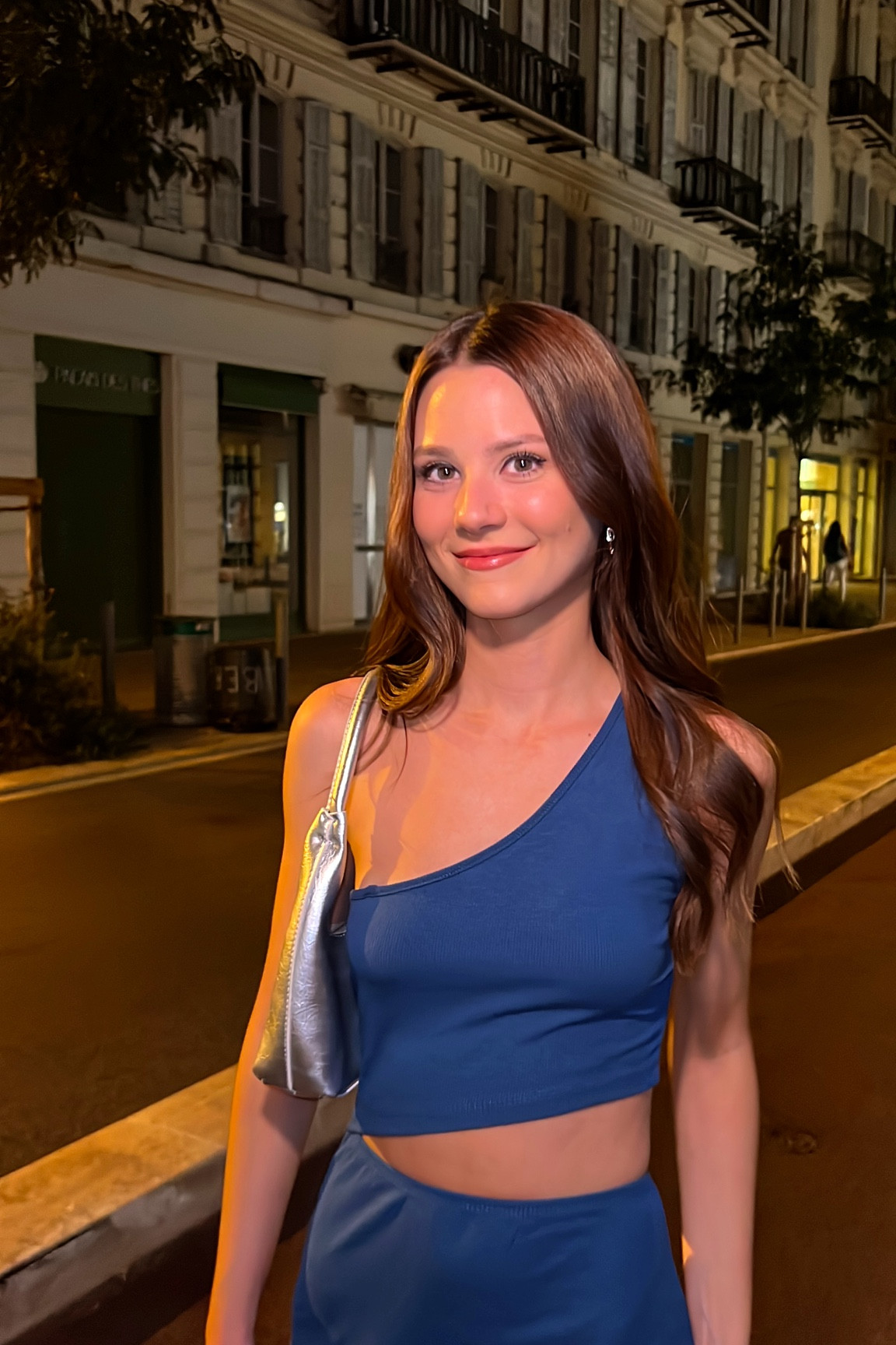 Amazon dress & silver purse from petal & pup! Use code 20EMMAB for 20% off at petal & Pup #amazon #dress #purse #petal&pup

#LTKwedding #LTKSeasonal #LTKitbag