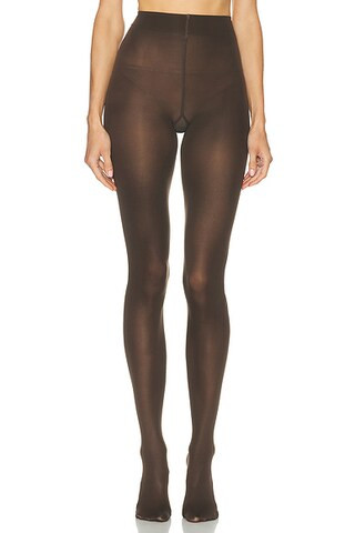 Pure Matt 50 Semi Opaque Tights | FWRD 