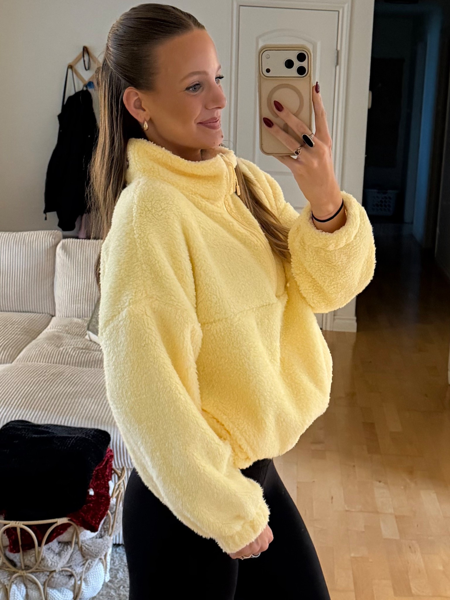 #LTKActive #LTKootd #LTKHoliday