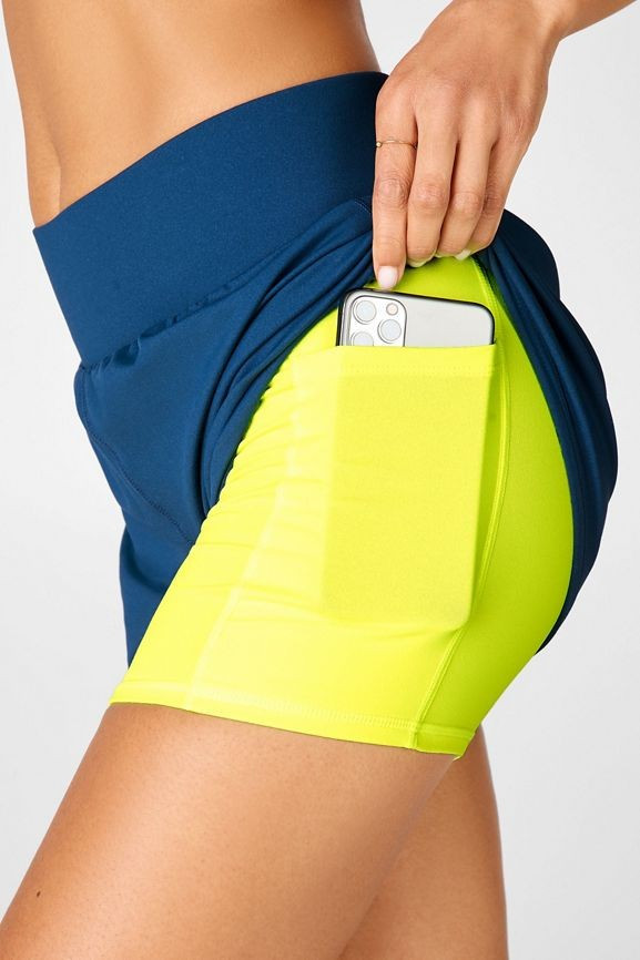 Resistance | Fabletics