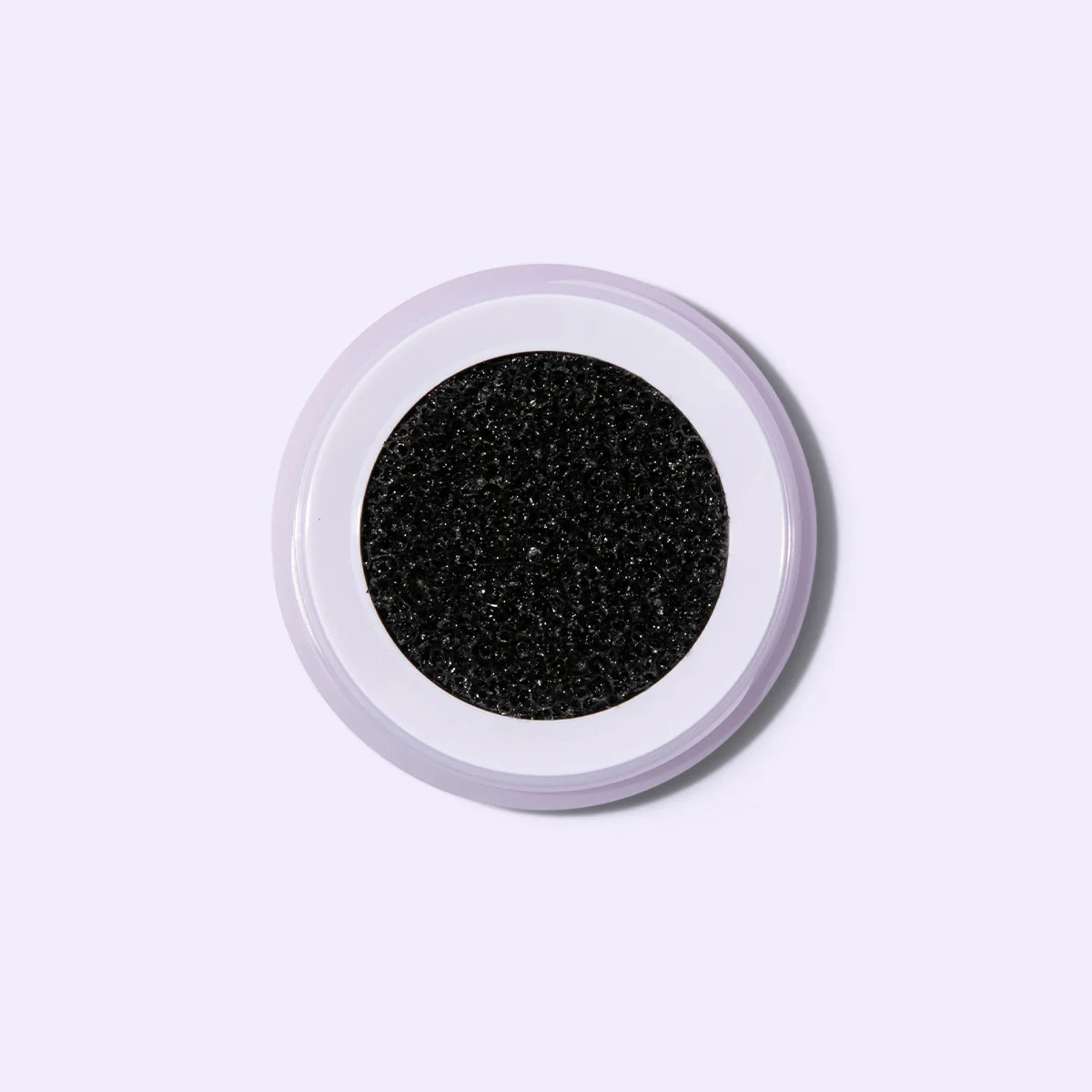 Dry Brush Cleaner | Subtl Beauty