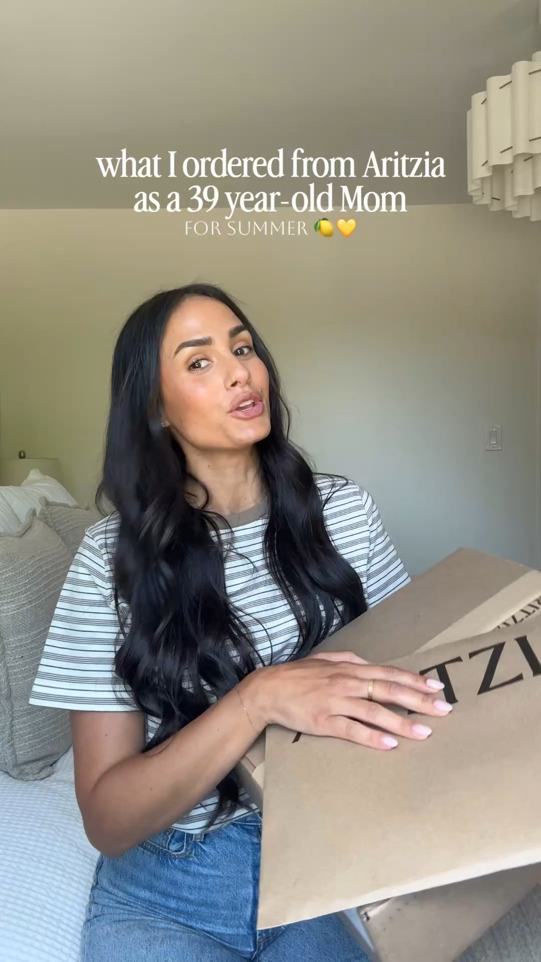 Lemonade drop @Aritzia medium tall pants, medium zip, small tank, small shirt. For the top I’m wearing size medium and jeans are a 28 tall

#LTKcanada #LTKsummer #LTKstyletip