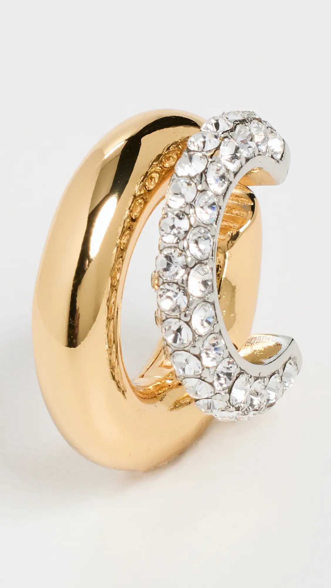 Vida Ear Cuff | Shopbop