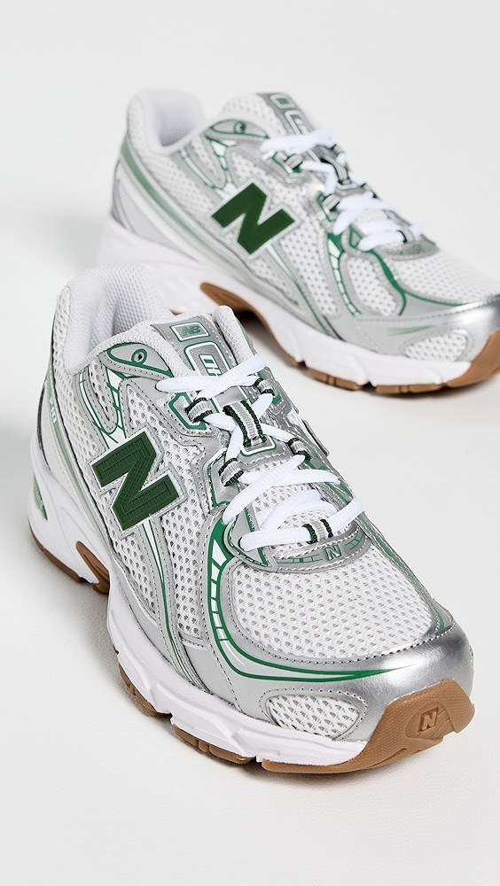 740 Sneakers | Shopbop