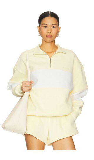 ASBURY 運動裝 | Revolve Clothing (Global)