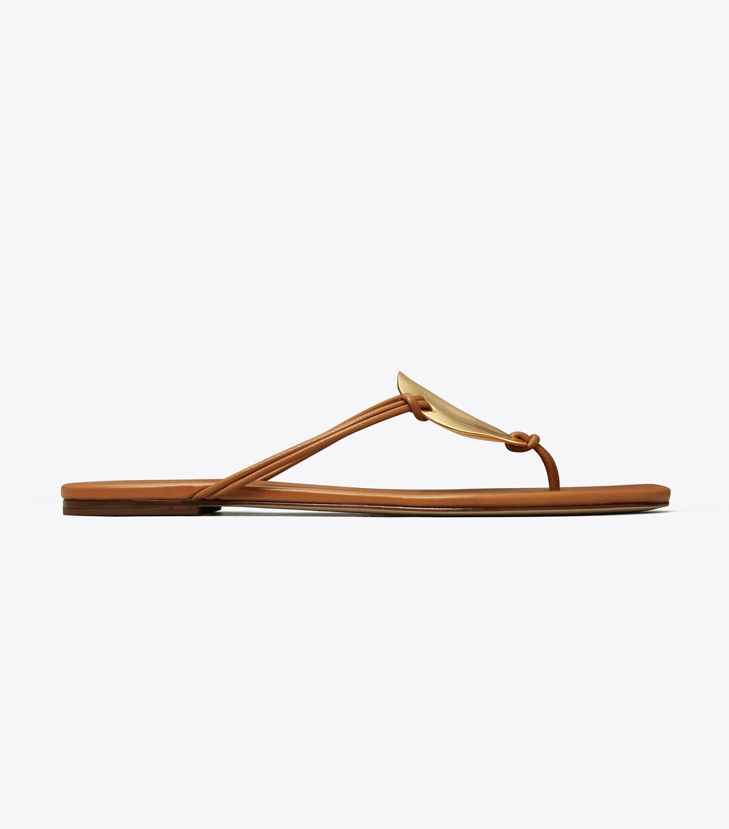 PATOS SANDAL | Tory Burch (US)