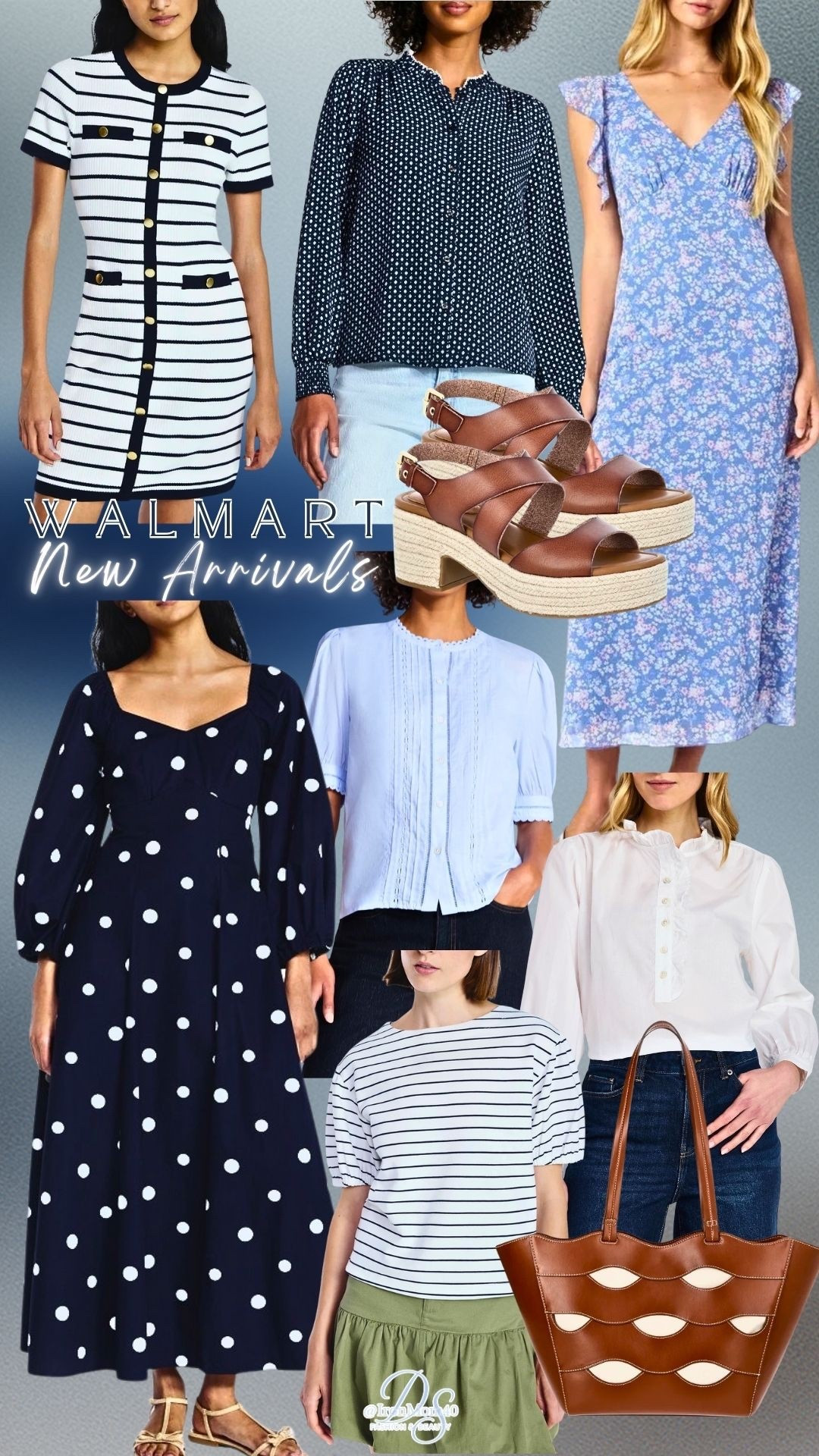 #midsizefashion #soringfashion #newarrivals

#LTKMidsize #LTKOver40 #LTKgrwm